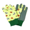 Handschuhe Für Kinder Gr. 5 Bienchen 1 Handschuhe Für Kinder Gr. 5 Bienchen -Prosperplast Verkäufe ZiI5uTVUKeqXJN 1280x1280