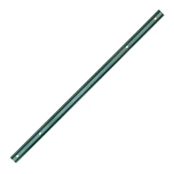 Abdeckleiste Moosgrün 2 Stück 1000 X 40 Mm Für Zaunpfosten Typ P-Fix -Prosperplast Verkäufe ZiVxpP7ZSUlUFG 1280x1280 1