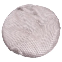 Haustierliegeplatz Krone Ø 36 X 24 Cm Aus Filz Mit Kissen -Prosperplast Verkäufe ZicXENd7sdt7LL 1280x1280