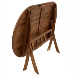 Gartensitzgruppe Benita 7-teilig, Akazienholz -Prosperplast Verkäufe ZikWN4gF2t4iWW 1280x1280