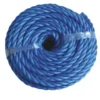 Polypropylen PP Seil 12 Mm X 20 M Blau Kunststoffseil Schwimmfähig -Prosperplast Verkäufe Zj2N2SIXstpA9W 1280x1280
