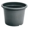 Prosperplast Blumentopf Plastica Ø 15 Cm In Anthrazit 2 Prosperplast Blumentopf Plastica Ø 15 Cm In Anthrazit -Prosperplast Verkäufe Zj9Q9zqS7OtWLP 1280x1280