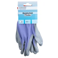 GERMANIA Handschuhe Größe 6 -Prosperplast Verkäufe ZjDVuxlagpLbOF 1280x1280