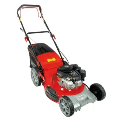 GERMANIA Benzin-Rasenmäher BRM 5117 A Modell 2022 19 GERMANIA Benzin-Rasenmäher BRM 5117 A Modell 2022 -Prosperplast Verkäufe ZjZX63PLigY5u8 1280x1280