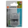 Gardena Reparator 3/4" Aus Kunststoff 1 Gardena Reparator 3/4" Aus Kunststoff -Prosperplast Verkäufe ZjdLvAPVXjHFO2 1280x1280