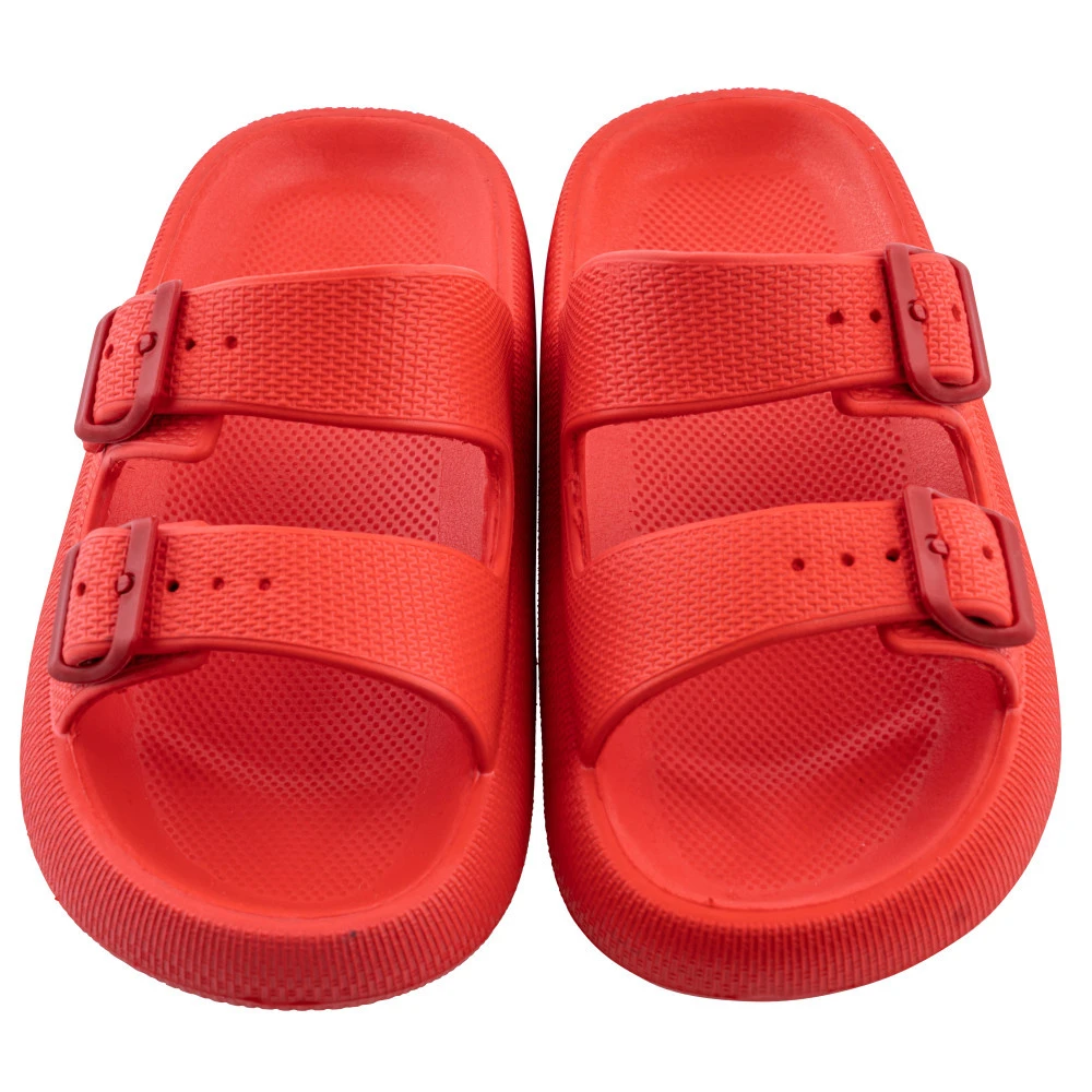 Damen Gartenschuhe Größe 36 – 41 3 Damen Gartenschuhe Größe 36 – 41