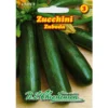 Saatgut Zucchini, Zuboda Für Ca. 5 Pflanzen, Bis In Den Spätherbst Ernten -Prosperplast Verkäufe ZkZ82MAsH6BXAE 1280x1280