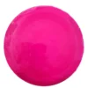 Frisbee 24 Cm Aus Pinkem Kunststoff -Prosperplast Verkäufe ZkfmT4fqEh9Tv2 1280x1280