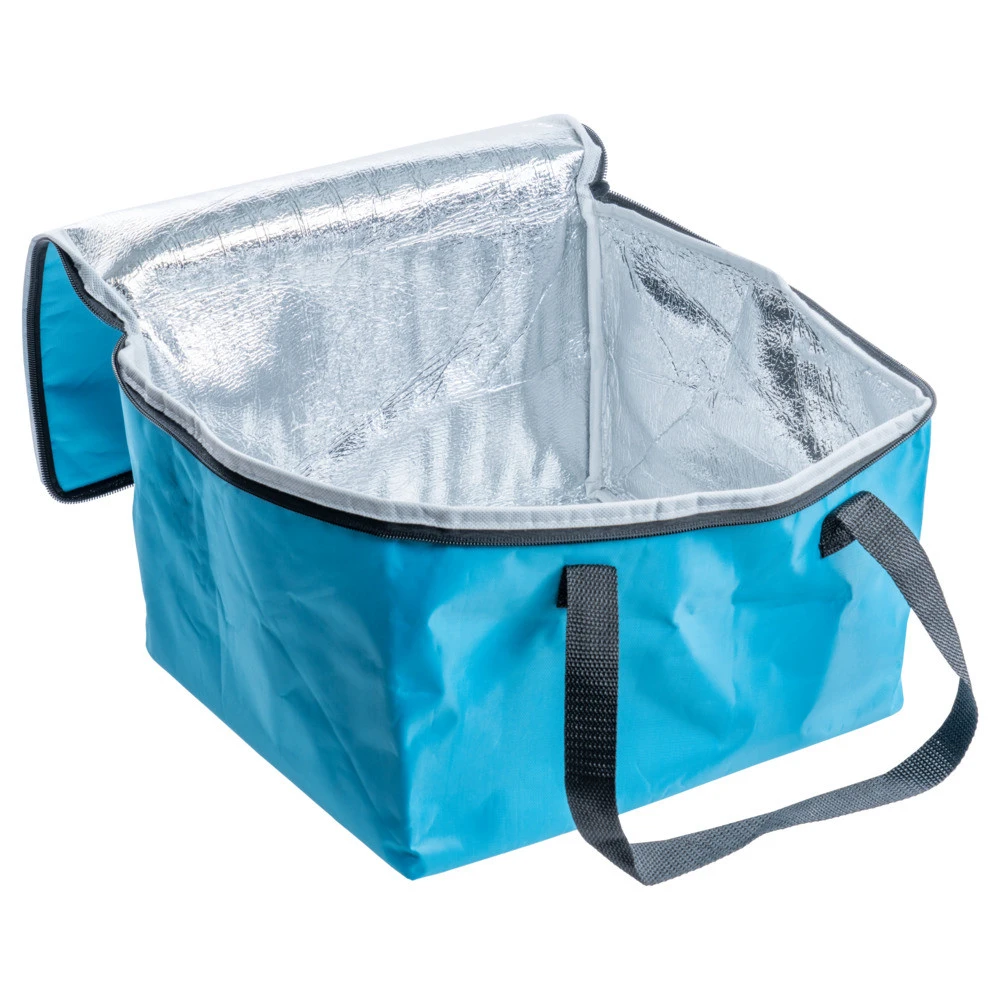 Kühltasche 18 Liter Aus Kunststoff 5 Kühltasche 18 Liter Aus Kunststoff – Bild 3