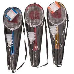 Badminton Set 6-teilig In Verschiedenen Farben 15 Badminton Set 6-teilig In Verschiedenen Farben -Prosperplast Verkäufe ZlHRCnlOrYUPAs 1280x1280