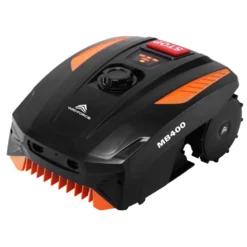 Mähroboter MB400 Inklusive Garage -Prosperplast Verkäufe Zloszdced8MJr5 1280x1280
