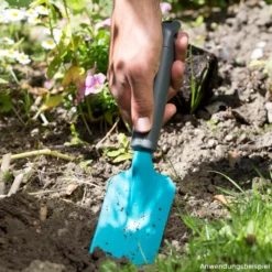 GARDENA Classic Blumenkelle -Prosperplast Verkäufe ZlzsyDRVSkulDs 1280x1280