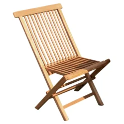 Balkonset 3-teilig Teakholz Gartentisch Und Zwei Gartenstühle -Prosperplast Verkäufe ZmSbssg3LwVs3a 1280x1280 1