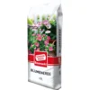 Sonderpreis Baumarkt Blumenerde 40 Liter