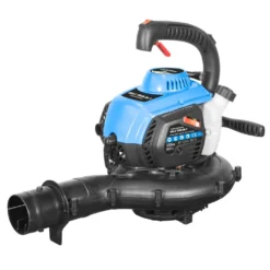 Güde Laubsauger Benzin GBLS 7500-26.1 3in1 Mit Fangbeutel -Prosperplast Verkäufe Zn6GlPpDXfvhic 1280x1280