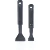 BBQ Grillpinsel-Set 2-teilig, Kunststoff, 19 Und 21 Cm -Prosperplast Verkäufe Znkf2egK00Xk0p 1280x1280