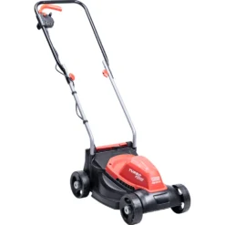 GERMANIA Elektro Rasenmäher 1200 W Schnittbreite 31 Cm -Prosperplast Verkäufe ZoBjkAjywEJO84 1280x1280