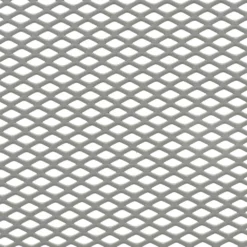 Design Armlehnenstuhl Outdoor Recreator -Prosperplast Verkäufe ZoR8RFzKumw0Pp 1280x1280