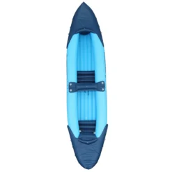 Kajak Aufblasbar Aus PVC Mit Zubehör Und Reparaturflicken -Prosperplast Verkäufe ZogMvS5wcrpAK9 1280x1280