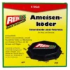 Reinex Ameisenköderdose 4 Stück -Prosperplast Verkäufe Zov4PQ4tmyFDS5 1280x1280