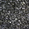 Basaltsplitt Im 25kg Sack Mit 11 Bis 22 Mm Körnung In Anthrazit 1 Basaltsplitt Im 25kg Sack Mit 11 Bis 22 Mm Körnung In Anthrazit -Prosperplast Verkäufe ZpRc1KqBj73CW1 1280x1280