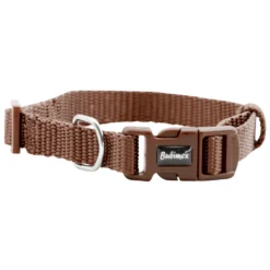 Halsband XS – S Aus Geflochtenem Nylon In Verschiedenen Farben -Prosperplast Verkäufe Zq19GZALdRkXLR 1280x1280