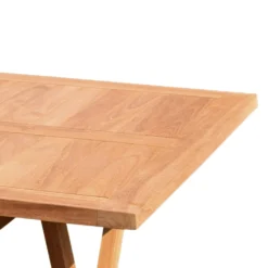 Balkonset 3-teilig Teakholz Gartentisch Und Zwei Gartenstühle -Prosperplast Verkäufe Zq7mbXq15wpF7f 1280x1280 1