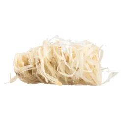 Feuerwalze Öko Zündwolle 1 Kg In Der Papiertüte -Prosperplast Verkäufe ZqUjFt5zFPspsC 1280x1280