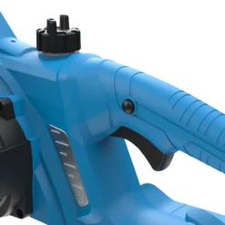 Güde GÜDE Elektro-Kettensäge KS 355 E, 1400 W, 345 Mm Schnittlänge 10 Güde GÜDE Elektro-Kettensäge KS 355 E, 1400 W, 345 Mm Schnittlänge -Prosperplast Verkäufe ZqcbJhb9gKbj7r 1280x1280