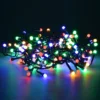 LED Lichterkette Weihnachtsbaum 1,2 M, 192 LEDs Bunt, 8 Funktionen 2 LED Lichterkette Weihnachtsbaum 1,2 M, 192 LEDs Bunt, 8 Funktionen -Prosperplast Verkäufe Zs7y0Hjc5QdpFz 1280x1280