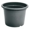 Prosperplast Blumentopf Plastica Ø 17 Cm In Anthrazit -Prosperplast Verkäufe ZsKfN9ROlTCEor 1280x1280 4