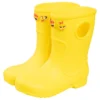 Kindergummistiefel Yellow -Prosperplast Verkäufe ZsZ0CpV5YDGFlv 1280x1280