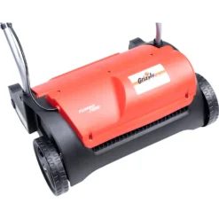 Grizzly Tools Elektro Vertikutierer EV1201-31ZV -Prosperplast Verkäufe Zsa3iWOC1qjEBB 1280x1280