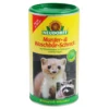 Marder- Und Waschbär-Schreck 300 G -Prosperplast Verkäufe ZsbHYwqSUgzmMg 1280x1280