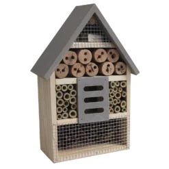 Insektenhotel In Verschiedenen Farben 20 X 9 X 30 Cm -Prosperplast Verkäufe ZtPnk2XuSrhg4Z 1280x1280