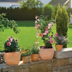 Gardena Bewässerungs-Set Start-Set S 11 Gardena Bewässerungs-Set Start-Set S -Prosperplast Verkäufe ZtZs4RhkBXkjUR 1280x1280