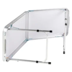 Campingtisch 120x47x70 Cm Klappbar 12 Campingtisch 120x47x70 Cm Klappbar -Prosperplast Verkäufe Zto1TFFa9w1sr1 1280x1280