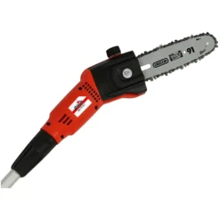 Grizzly Tools Hochentaster EKS 710 - 20 T Elektrisch 710 Watt Teleskopierbar -Prosperplast Verkäufe ZuBWsDDvToePST 1280x1280