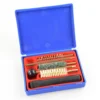 Oakwood Waffenreinigungsset Cal.44/.45 6-teilig