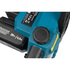 GERMANIA Plattform Akku Kettensäge 20 V 19 GERMANIA Plattform Akku Kettensäge 20 V -Prosperplast Verkäufe ZuYURJrHP3eBfP 1280x1280