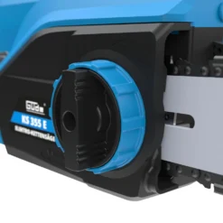 Güde GÜDE Elektro-Kettensäge KS 355 E, 1400 W, 345 Mm Schnittlänge 13 Güde GÜDE Elektro-Kettensäge KS 355 E, 1400 W, 345 Mm Schnittlänge -Prosperplast Verkäufe ZueOmrNKt0gu5d 1280x1280