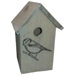 Nistkasten Aus Kiefernholz In Verschiedenen Farben Mit Meisenmotiv 5 Nistkasten Aus Kiefernholz In Verschiedenen Farben Mit Meisenmotiv -Prosperplast Verkäufe Zuj6seOKDYwaZJ 1280x1280