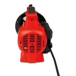 Gartenpumpe Grizzly Tools GP 2736 K -Prosperplast Verkäufe ZvSrzmPH0IUe2b 1280x1280