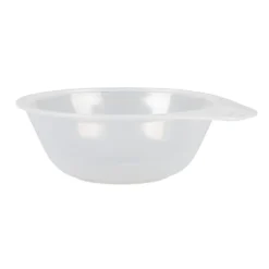 Campingkochset 10-teilig Aus Aluminium -Prosperplast Verkäufe ZvUWoXjodS5wQD 1280x1280