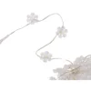 LED-Lichterkette Aus Silberdraht Mit Schneeflockenmotiv Und 40 LEDs -Prosperplast Verkäufe ZvWQdkveIeQmFU 1280x1280