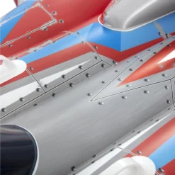 Bestway Schwimmfigur ''Galaxy Rider'' -Prosperplast Verkäufe ZwFqet3YHJEo4a 1280x1280