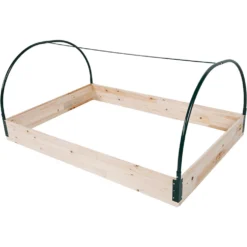 Pflanztunnel 120 X 80 X 50 Cm Mit Stabilem Rahmen Und Abdeckfolie -Prosperplast Verkäufe ZwgkWpPeY1Vy6y 1280x1280