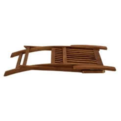 Gartensitzgruppe Benita 7-teilig, Akazienholz -Prosperplast Verkäufe Zwp8bGy1lRHCZk 1280x1280