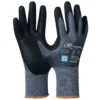 Handschuh ''Multi Flex'' Gr. 10 -Prosperplast Verkäufe Zww4UX5l6gJ6qE 1280x1280
