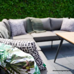 Eckbankgarnitur Dining Arezzo 5-teilig -Prosperplast Verkäufe ZwzhjY8qRhmtzP 1280x1280